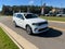 2023 Dodge Durango Citadel RWD