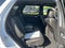 2023 Dodge Durango Citadel RWD