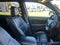 2023 Dodge Durango Citadel RWD