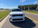 2023 Dodge Durango Citadel RWD