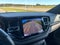 2023 Dodge Durango Citadel RWD