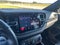 2023 Dodge Durango Citadel RWD