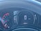 2023 Dodge Durango Citadel RWD