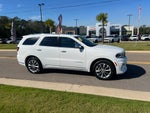 2023 Dodge Durango Citadel RWD