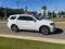 2023 Dodge Durango Citadel RWD