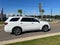 2023 Dodge Durango Citadel RWD