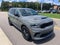 2027 Dodge Durango DURANGO GT HEMI V8 PLUS AWD