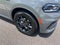 2027 Dodge Durango DURANGO GT HEMI V8 PLUS AWD