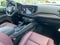 2027 Dodge Durango DURANGO GT HEMI V8 PLUS AWD