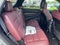2027 Dodge Durango DURANGO GT HEMI V8 PLUS AWD