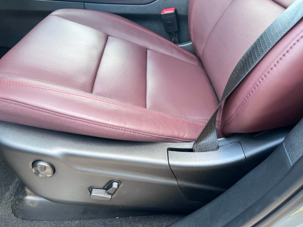 2027 Dodge Durango DURANGO GT HEMI V8 PLUS AWD