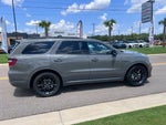 2027 Dodge Durango DURANGO GT HEMI V8 PLUS AWD