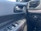 2027 Dodge Durango DURANGO GT HEMI V8 PLUS AWD