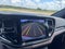 2027 Dodge Durango DURANGO GT HEMI V8 PLUS AWD