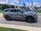 2027 Dodge Durango DURANGO GT HEMI V8 PLUS AWD