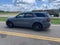 2027 Dodge Durango DURANGO GT HEMI V8 PLUS AWD