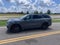 2027 Dodge Durango DURANGO GT HEMI V8 PLUS AWD