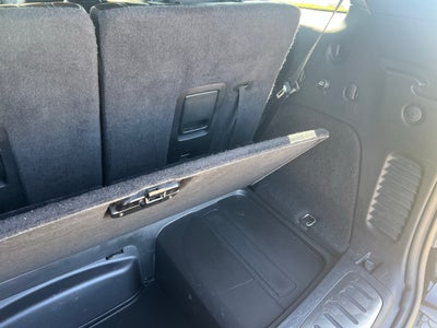 2020 Dodge Durango R/T AWD
