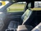 2020 Dodge Durango R/T AWD