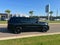 2020 Dodge Durango R/T AWD