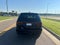 2020 Dodge Durango R/T AWD