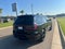 2020 Dodge Durango R/T AWD
