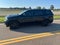 2020 Dodge Durango R/T AWD