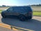 2020 Dodge Durango R/T AWD