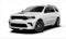 2027 Dodge Durango DURANGO R/T 392 PLUS AWD