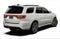 2027 Dodge Durango DURANGO R/T 392 PLUS AWD
