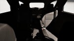 2027 Dodge Durango DURANGO R/T 392 PLUS AWD