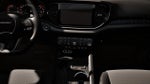 2027 Dodge Durango DURANGO R/T 392 PLUS AWD