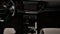 2027 Dodge Durango DURANGO R/T 392 PLUS AWD