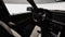 2027 Dodge Durango DURANGO R/T 392 PLUS AWD