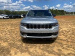 2024 Jeep Wagoneer L Base