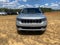 2024 Jeep Wagoneer L Base
