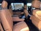 2026 Jeep Grand Wagoneer L GRAND WAGONEER L SUMMIT RESERVE 4X4