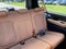 2026 Jeep Grand Wagoneer L GRAND WAGONEER L SUMMIT RESERVE 4X4