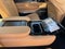 2026 Jeep Grand Wagoneer L GRAND WAGONEER L SUMMIT RESERVE 4X4