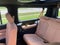 2026 Jeep Grand Wagoneer L GRAND WAGONEER L SUMMIT RESERVE 4X4