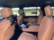 2026 Jeep Grand Wagoneer L GRAND WAGONEER L SUMMIT RESERVE 4X4