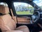 2026 Jeep Grand Wagoneer L GRAND WAGONEER L SUMMIT RESERVE 4X4