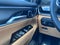 2026 Jeep Grand Wagoneer L GRAND WAGONEER L SUMMIT RESERVE 4X4