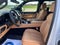 2026 Jeep Grand Wagoneer L GRAND WAGONEER L SUMMIT RESERVE 4X4