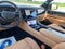 2026 Jeep Grand Wagoneer L GRAND WAGONEER L SUMMIT RESERVE 4X4
