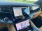 2026 Jeep Grand Wagoneer L GRAND WAGONEER L SUMMIT RESERVE 4X4