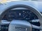 2026 Jeep Grand Wagoneer L GRAND WAGONEER L SUMMIT RESERVE 4X4