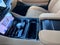 2026 Jeep Grand Wagoneer L GRAND WAGONEER L SUMMIT RESERVE 4X4