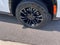 2026 Jeep Grand Wagoneer L GRAND WAGONEER L SUMMIT RESERVE 4X4