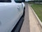 2026 Jeep Grand Wagoneer L GRAND WAGONEER L SUMMIT RESERVE 4X4